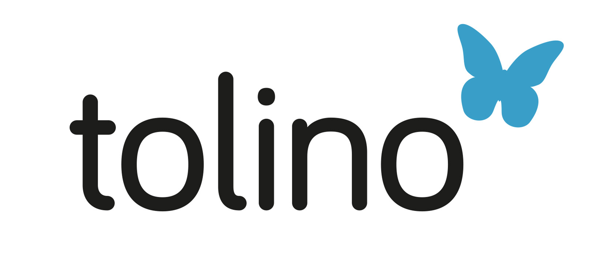 tolino Logo